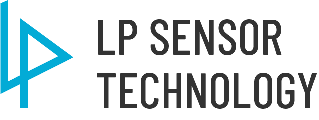 LP Sensor Technology